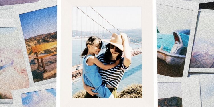 Aura Aspen Review (2025): Made for Vertical