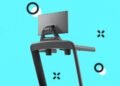Aviron Victory Treadmill Review: Get Low