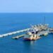 BP Loads First LNG Shipment from Greater Tortue Ahmeyim Project