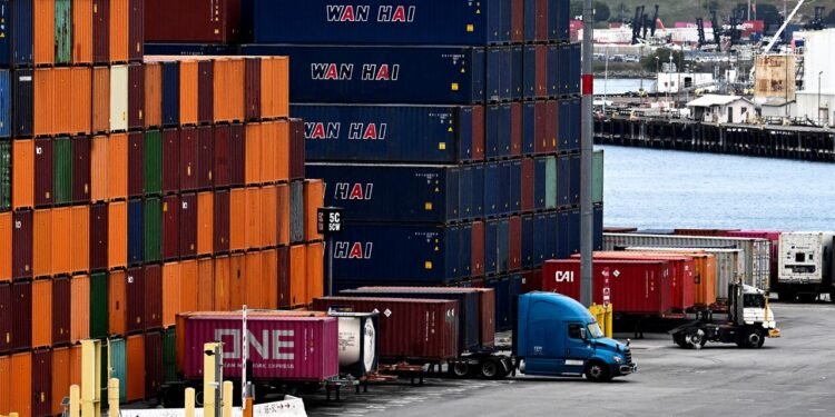 Bad News for China: Rare Earth Elements Aren’t That Rare