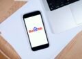 Baidu ERNIE X1 and 4.5 Turbo boast high performance at low cost