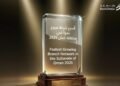 BankDhofar named Oman’s fastest growing bank by branch network