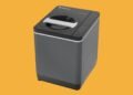 Best Kitchen Composters (2025), Tested and Reviewed