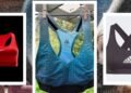 Best Sports Bras for Women, Tested and Reviewed (2025)