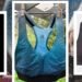 Best Sports Bras for Women, Tested and Reviewed (2025)