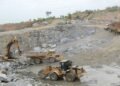 Bill Gates, Bezos backed US mining company expands into DR Congo