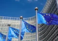 Biohaven stock slides on withdrawal of European marketing application