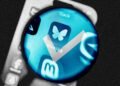 Bluesky Is Rolling Out Official Verification