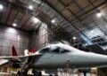 Boeing’s defense arm is back in the black, but ‘not claiming victory’ yet