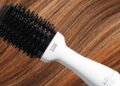 BondiBoost Blowout Brush Review: Proceed With Caution