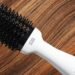 BondiBoost Blowout Brush Review: Proceed With Caution