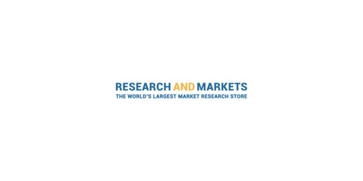 Brazil Data Center Market Investment Analysis Report 2025-2030 Featuring Key Players – Ascenty, Equinix, Scala Data Centers, ODATA, Elea Data Centers, Cirion Technologies, and Angola Cable – ResearchAndMarkets.com