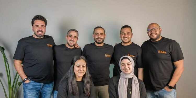 Brite launches MENA’s first & leading people-empowerment platform, the all-in-one hr business solution