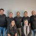 Brite launches MENA’s first & leading people-empowerment platform, the all-in-one hr business solution