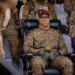Burkina Junta Says Foiled Plot to Sow ‘Total Chaos’