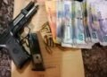 Business Against Crime South Africa issues call for improved law enforcement coordination