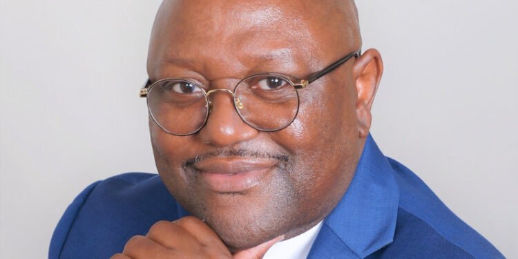 Businessman sees global opportunity for Nigeria’s cassava