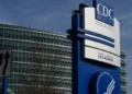 CDC panel mulls changes to COVID shot recommendations