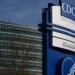 CDC panel mulls changes to COVID shot recommendations