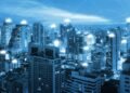 CDNetworks Enhances Global Enterprises’ Access to Emerging Markets