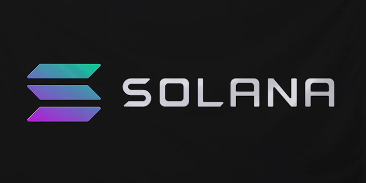 Can SOL Reclaim $130 in April?