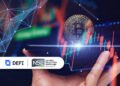 Canada’s DeFi Technologies Partners with NSE to Launch Kenya’s Digital Asset Exchange