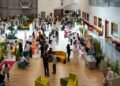 Canadian University Dubai Career Fair & Networking Event connects student talent with industry