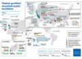 Cape Town Makes Its Mark On The World Map For Water Reuse