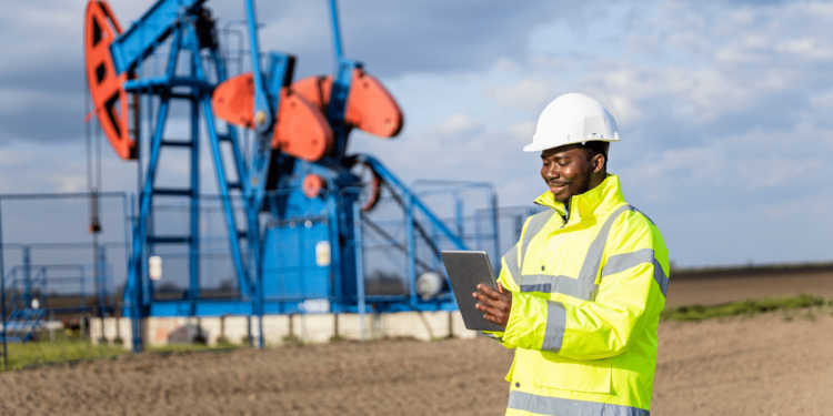 Central Africa’s oil funds fall short of billion dollars target amid FX crisis