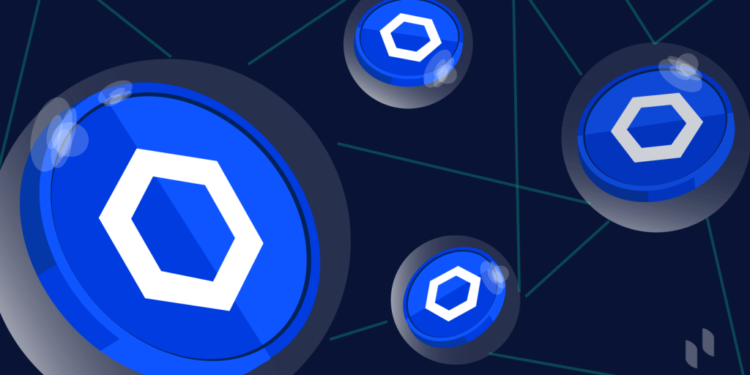 Chainlink (LINK) to $20? Experts Eye Bullish Turn Amid 4% Drop