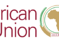 Chairperson of the African Union Commission Mourns the Passing of His Holiness Pope Francis