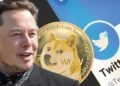 ChatGPT Predicts Price Surge Or Crash?