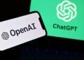 ChatGPT adds shopping help, intensifying Google rivalry
