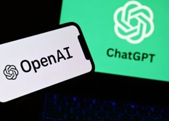 ChatGPT adds shopping help, intensifying Google rivalry