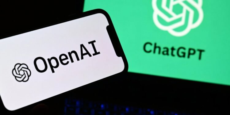 ChatGPT adds shopping help, intensifying Google rivalry