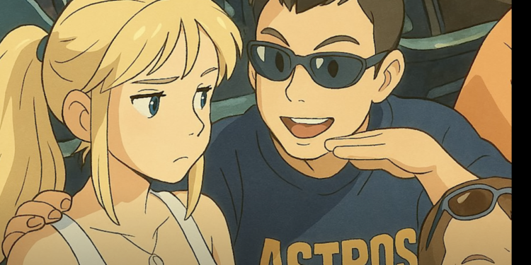 ChatGPT hits records with Ghibli feature. Know the risks