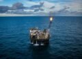 Chevron to explore new offshore drilling site off Namibia coast