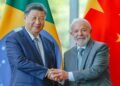 China & Brazil Officially Announce to Trade in Local Currencies