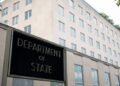 Claims of U.S. embassy closures in Africa dismissed as Rubio announces reform blueprint