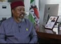 Climate change: Labour Congress seeks inclusion of critical voices in policy formulation – EnviroNews