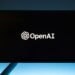 Coalition urges California attorney general to halt OpenAI’s for-profit restructuring
