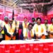 Coca-Cola Beverages Africa invests USD14.9m in Malawi production capacity