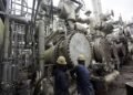 Concerns mount as Nigerian refinery shuts down after $897.6m in maintenance funding