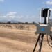 Counter-UAS company Sentrycs awarded African national security contract