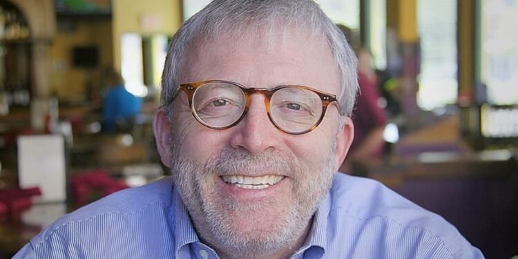 Crude Oil Headed to $46