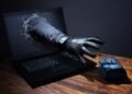 Customer data unsafe, but financial systems remain unaffected in latest MTN cyberattack