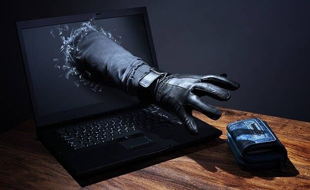 Customer data unsafe, but financial systems remain unaffected in latest MTN cyberattack