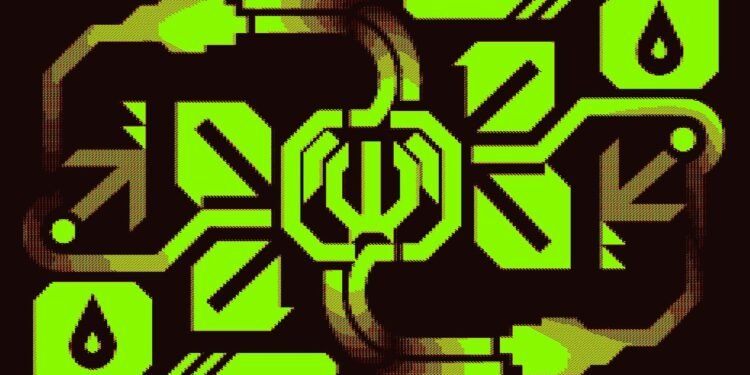 CyberAv3ngers: The Iranian Saboteurs Hacking Water and Gas Systems Worldwide