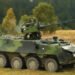 Czech Republic Selects Exail to Enhance Land Vehicle Navigation