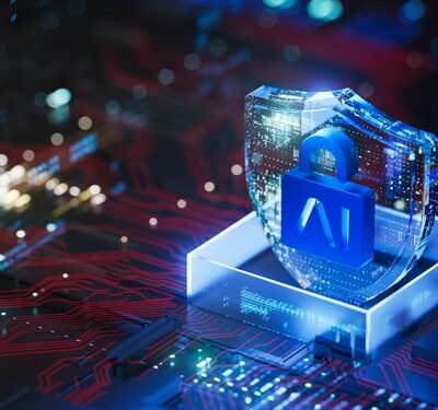 DARPA takes aim at China’s telecom hacks in AI-cyber contest